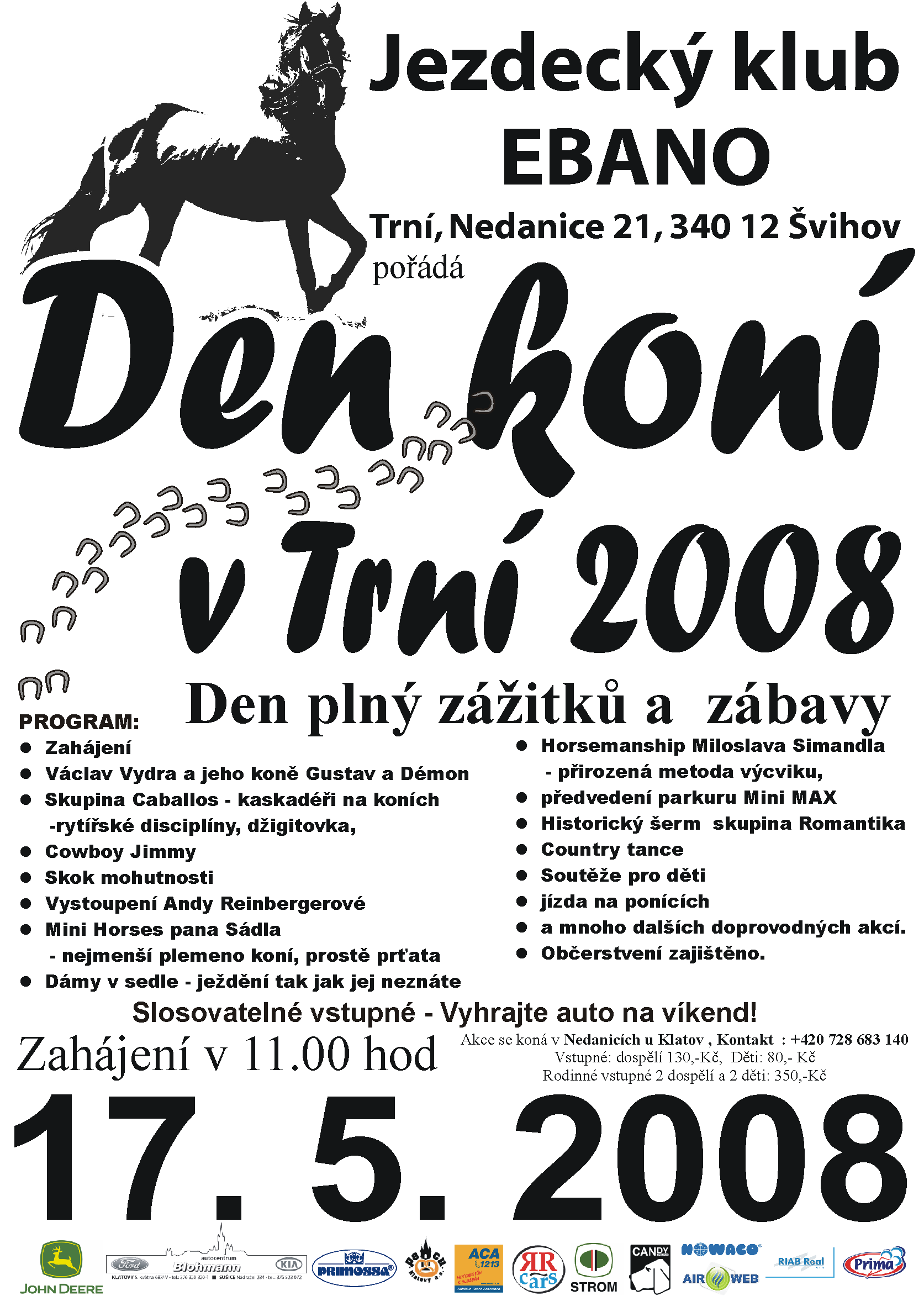 plakat.png